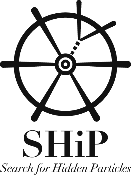 SHiP
